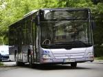 MAN &rsquo;City M 2006 года